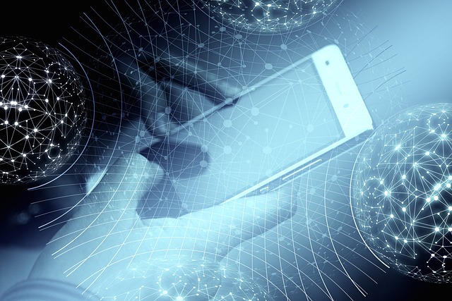internet, cyber, network, finger, touch screen, business, businessman, technology, computer, digital, data, security, to back up, information, web, cyber, cyber, cyber, cyber, cyber, data, security